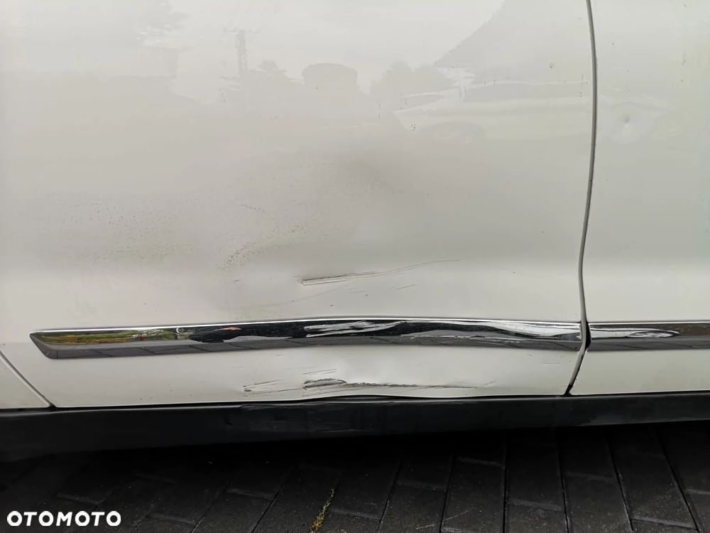Citroën C5 2.0 BlueHDi Exclusive S&S - 15