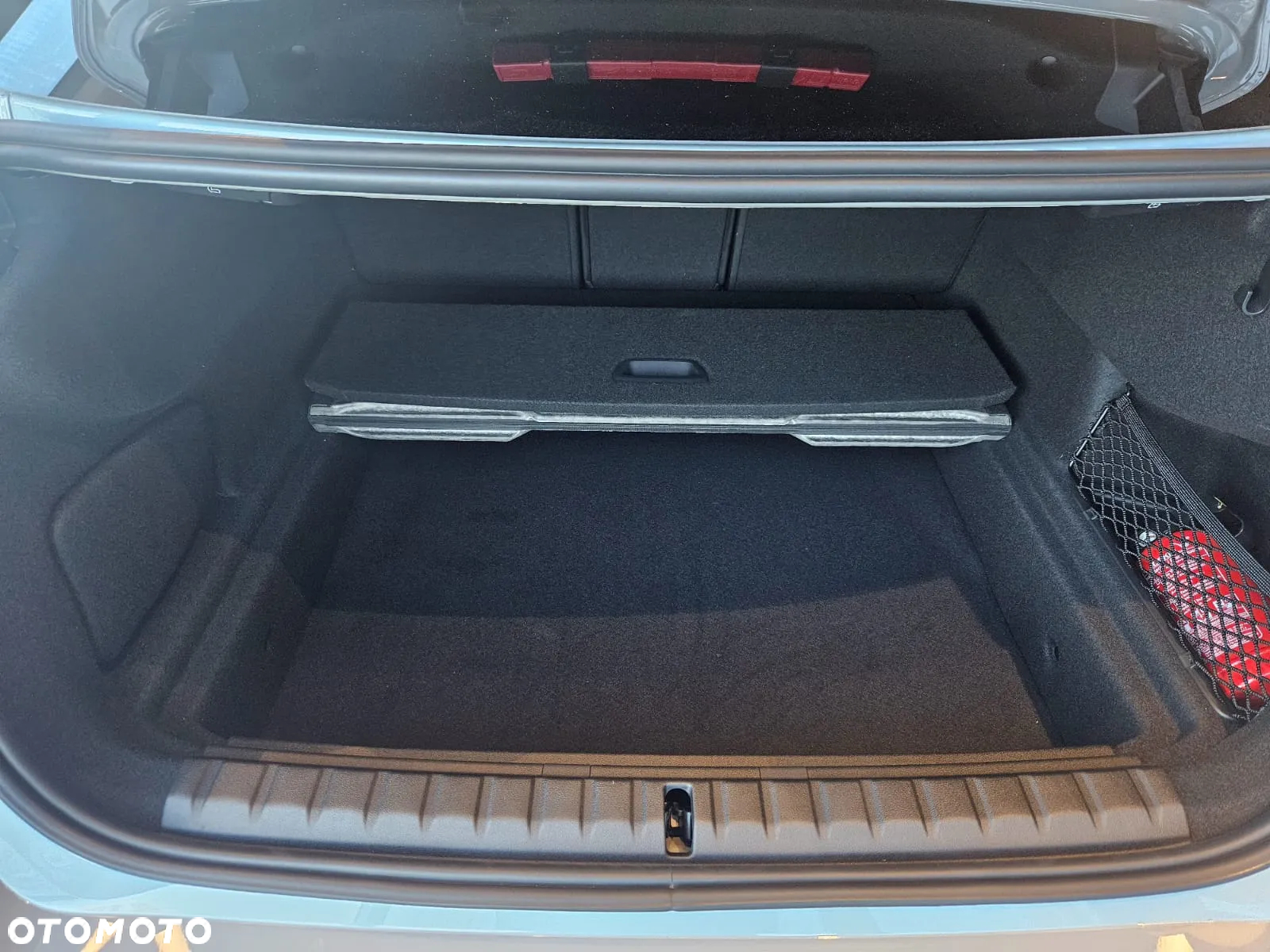 BMW Seria 2 M235 xDrive - 8