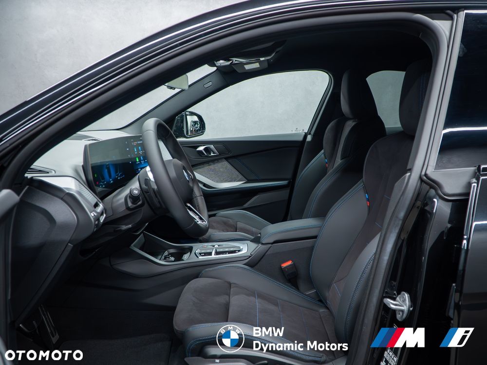 BMW Seria 2 220 - 16