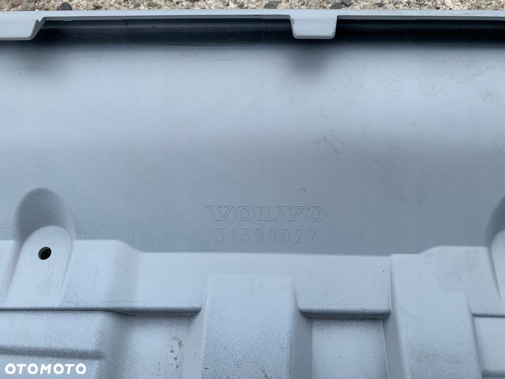 volvo oe 31399027 - 7