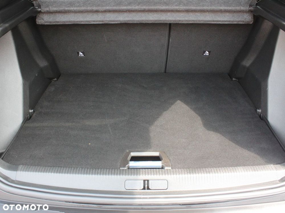 Peugeot 2008 1.2 PureTech Allure Pack S&S EAT8 - 8