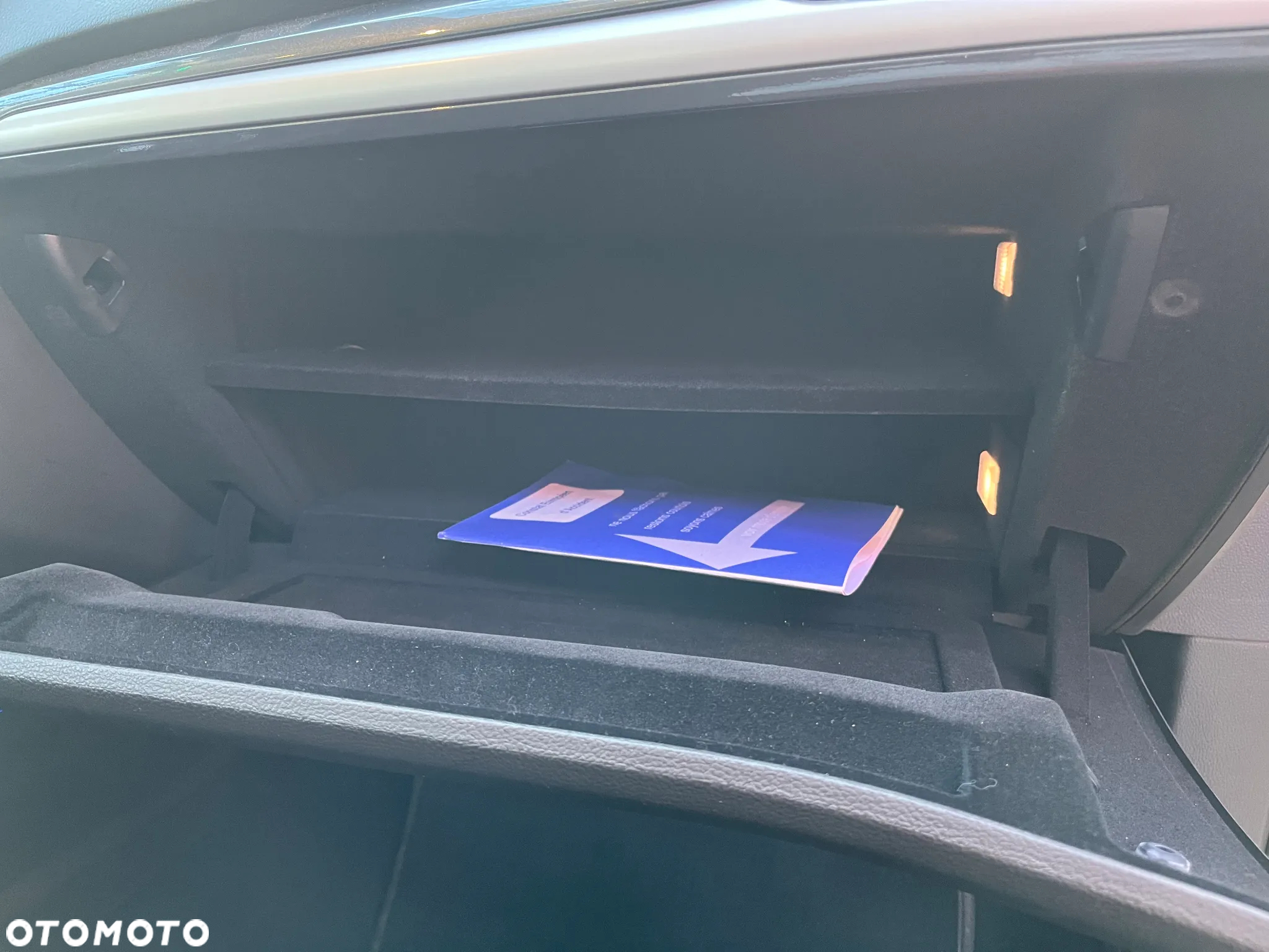 Ford Mondeo 2.0 EcoBlue Edition - 25