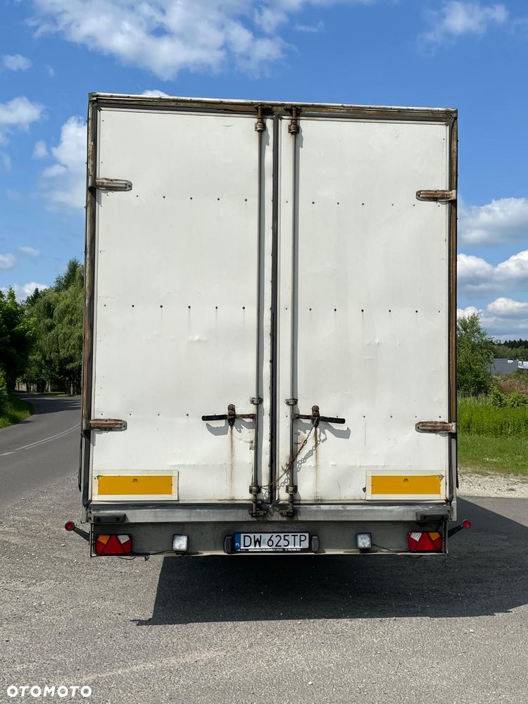 Głowacz G3 - 06H 2000V - 3