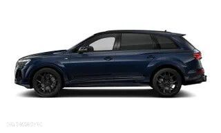Audi Q7 - 3