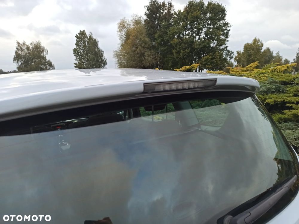 Ford S-Max 2.0 TDCi DPF Titanium - 36