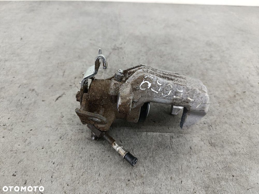 ZACISK HAMULCOWY LEWY TYŁ VW PASSAT B5 FL 4B2011L PROFIPOWER 1.9 TDI - 2