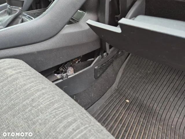 Skoda Karoq 2.0 TDI SCR 4x4 Style DSG - 16