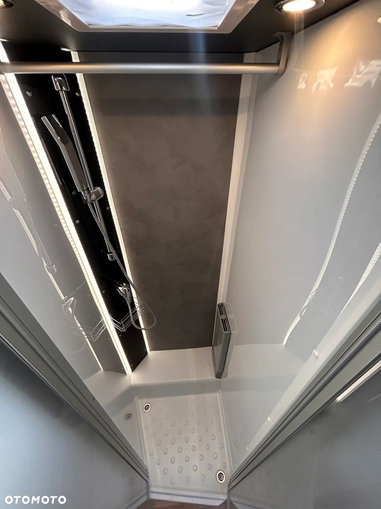 Dethleffs Trend I 7057 EB - 16