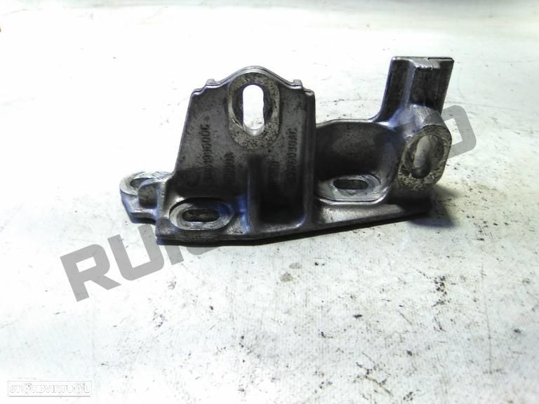 Apoio Motor 7m019_9600c Ford Galaxy I [1995_2006] 1.9 Tdi - 1