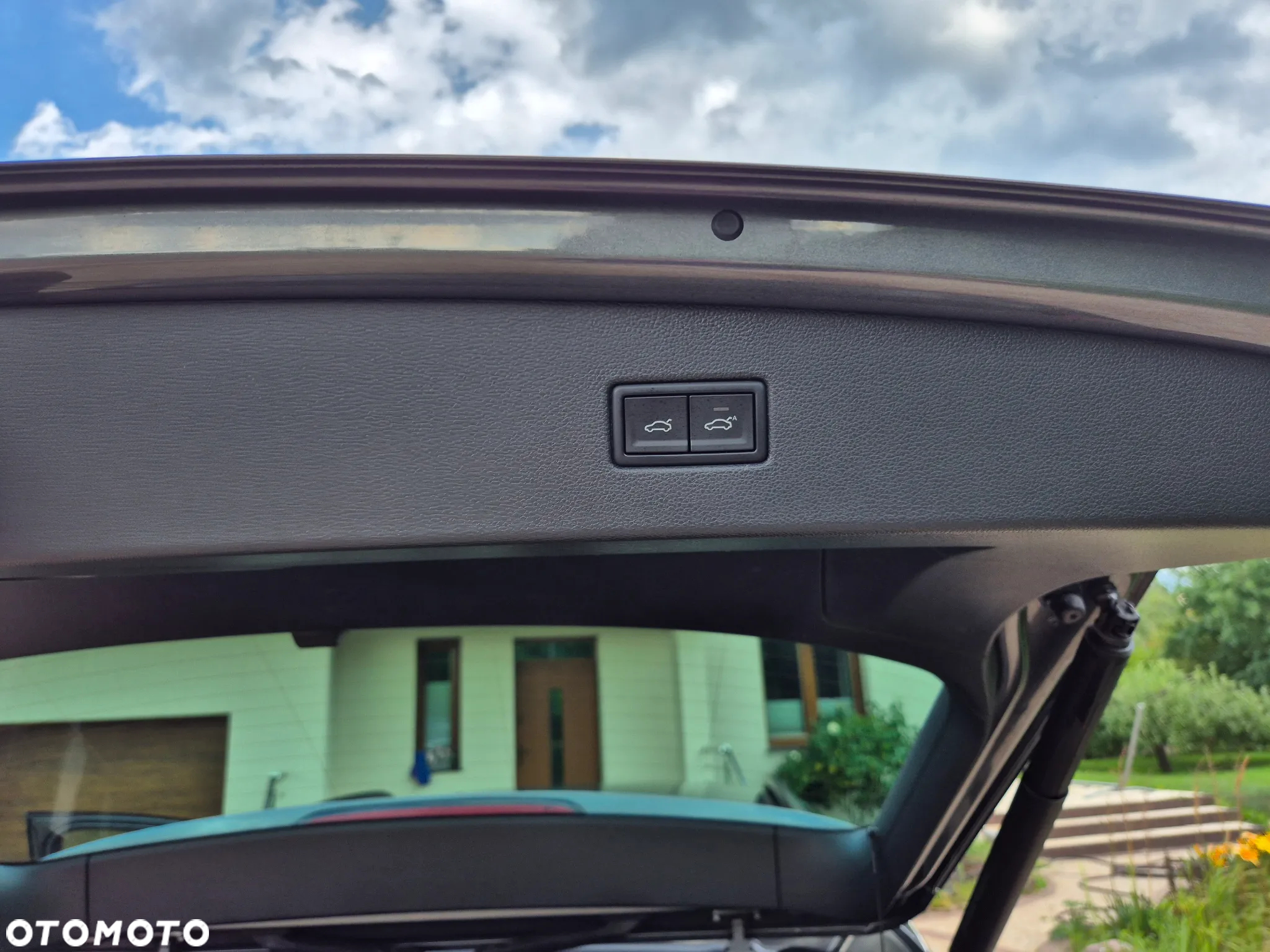 Volkswagen Tiguan 1.5 TSI EVO Comfortline DSG - 14