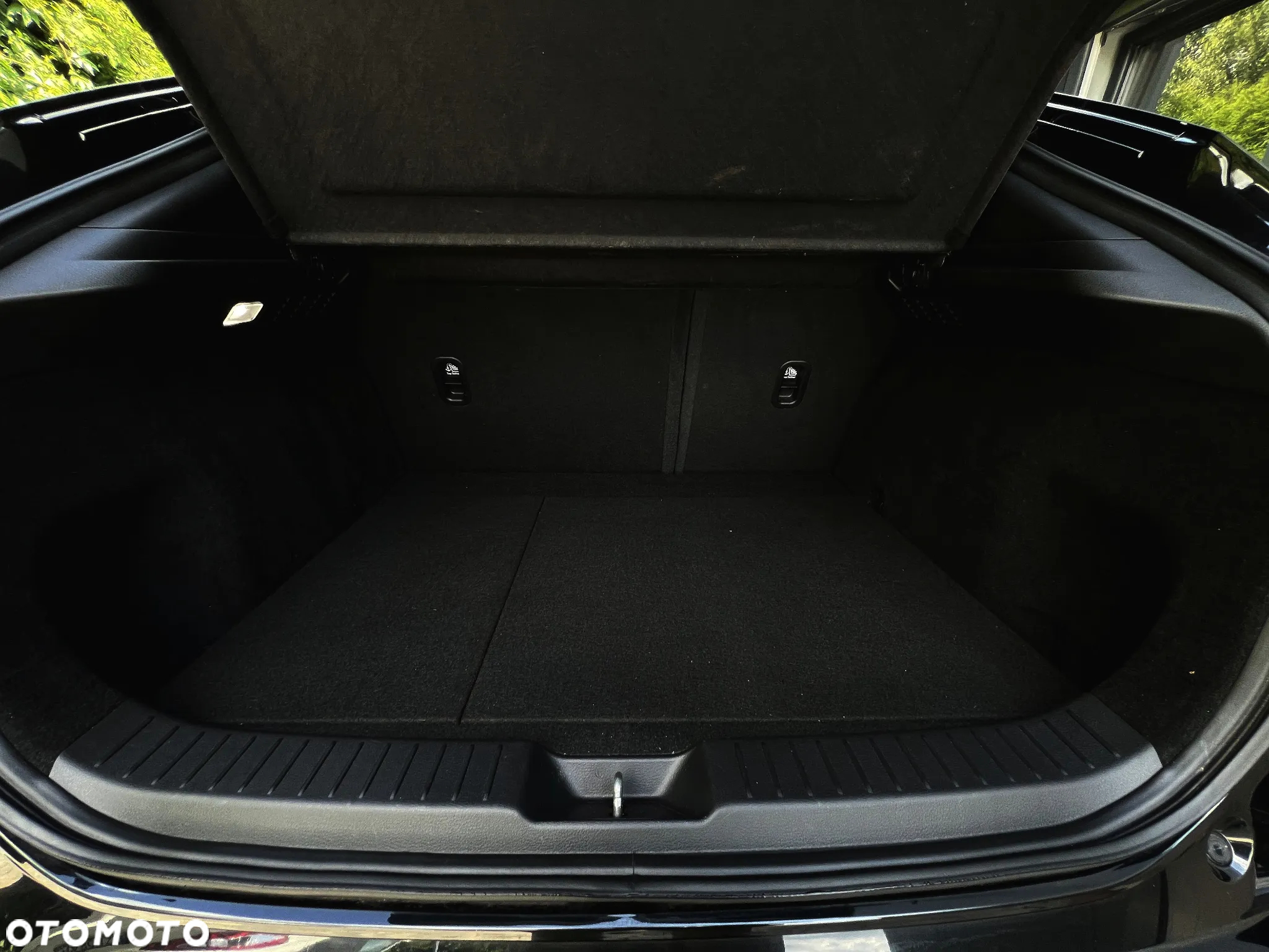 Mazda CX-30 - 18