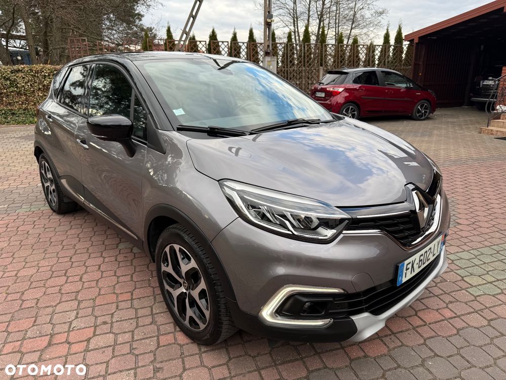 Renault Captur - 34