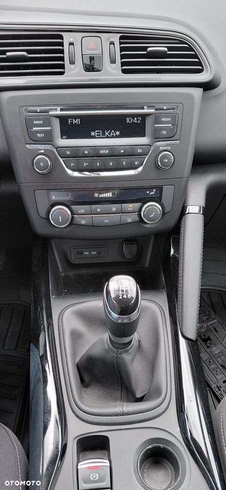 Renault Kadjar Energy TCe 130 Life - 7