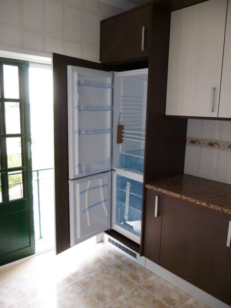 T2 em Pinhal Novo (CHOUPAL) | Oport. de Investimento/ imóvel Arrendado - Grande imagem: 4/43