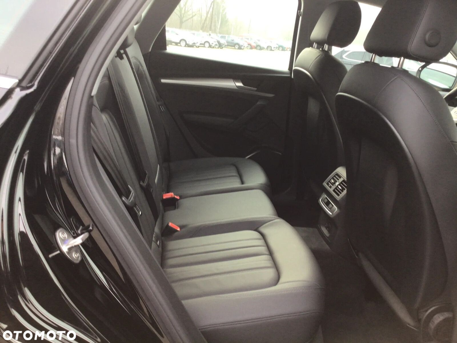 Audi Q5 - 26