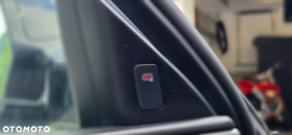 Audi A6 Limousine - 8