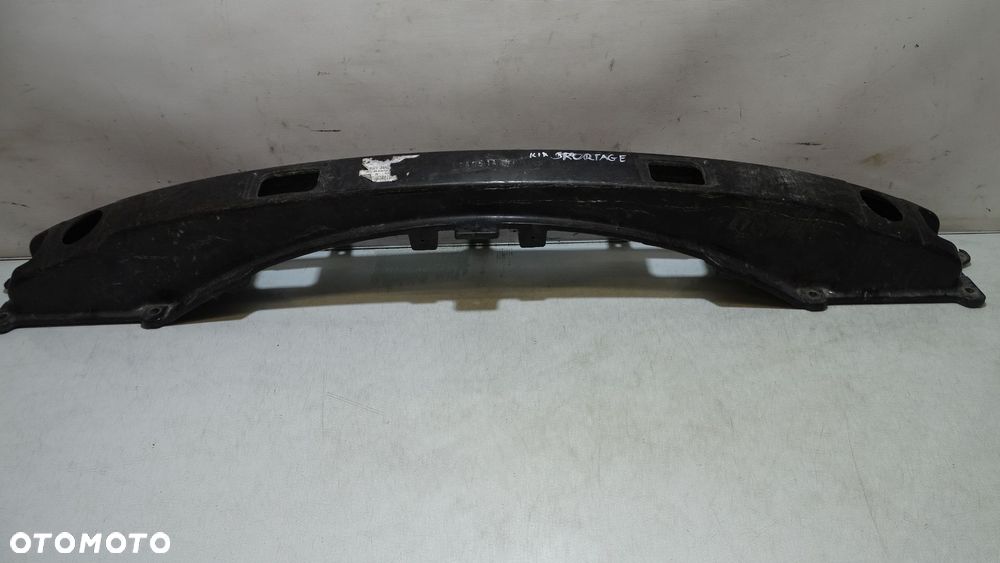 BELKA POD ZDERZAK TYLNY KIA SPORTAGE III    86631-3U000 - 1