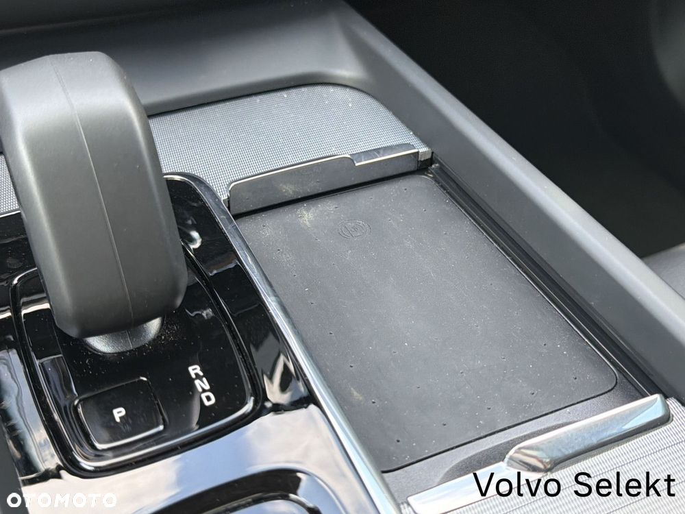 Volvo XC 60 - 28