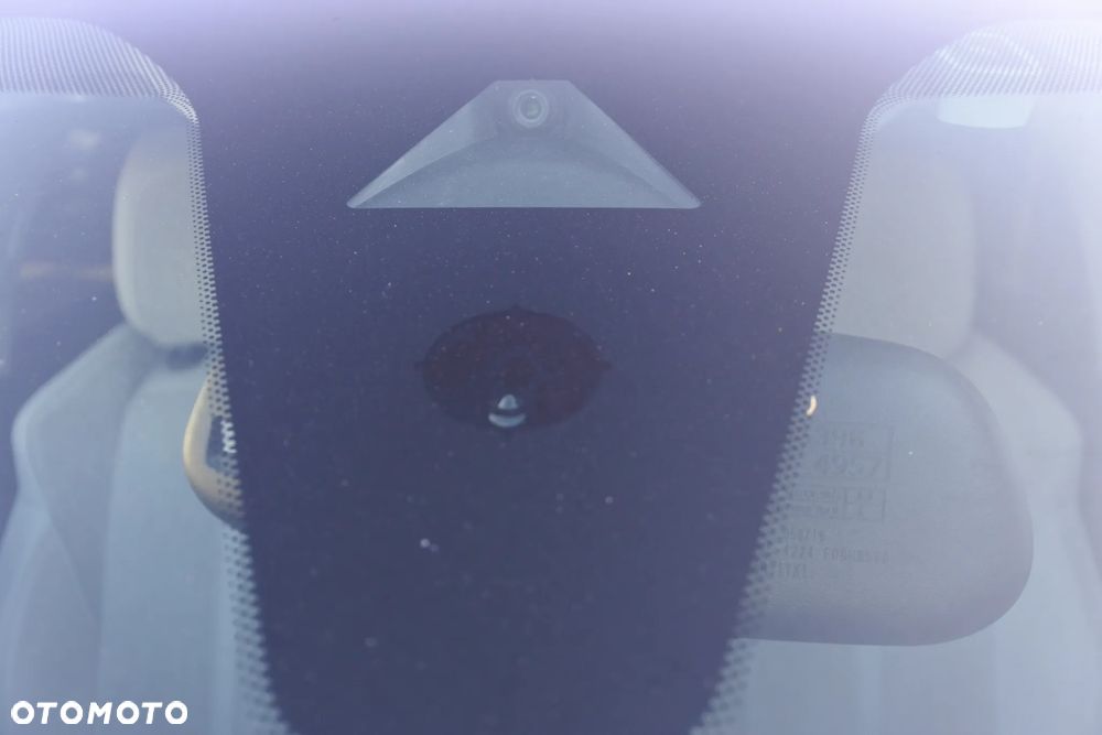 Peugeot 5008 2.0 BlueHDI GT S&S EAT8 - 37