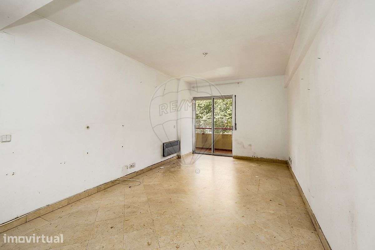 Apartamento T2 para venda - Grande imagem: 5/24
