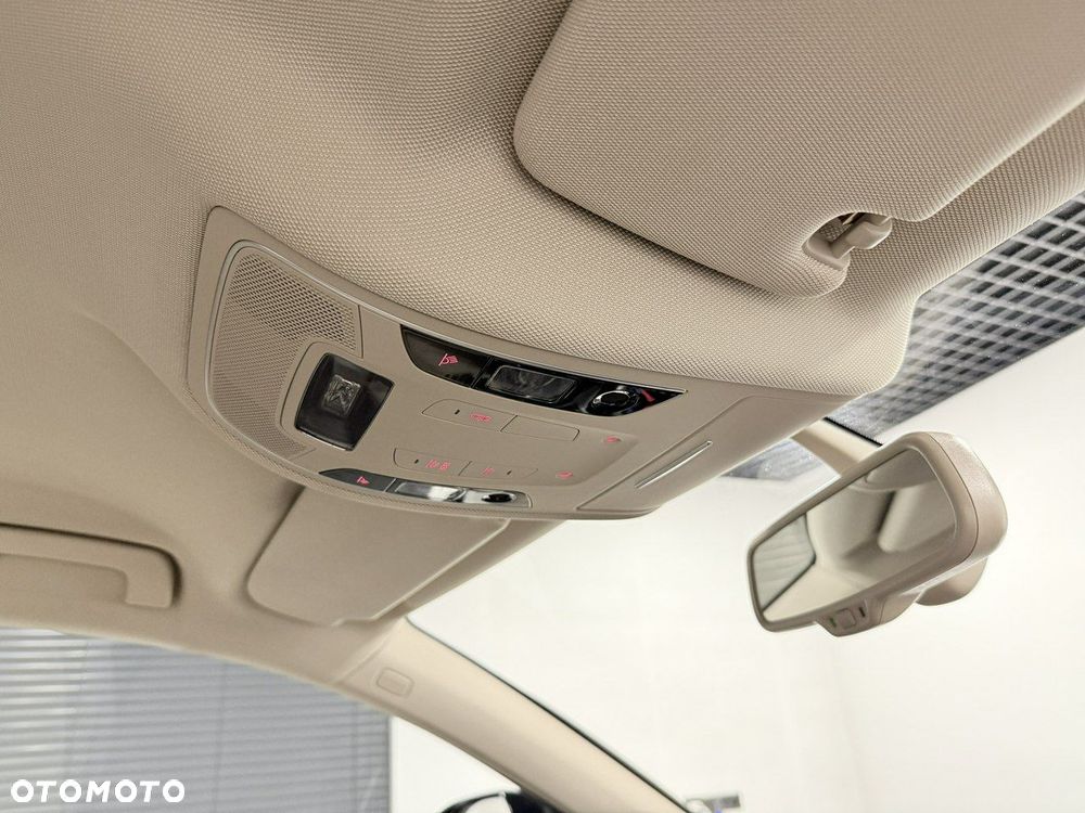 Audi A6 Limousine - 26