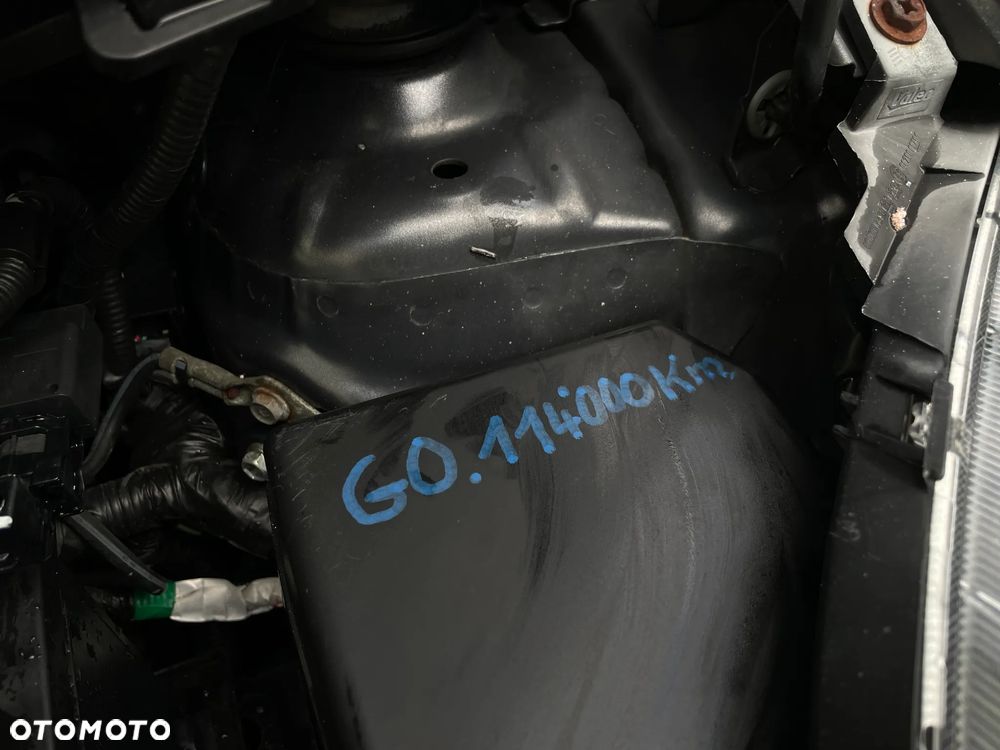 Toyota Yaris 1.33 Sol - 27