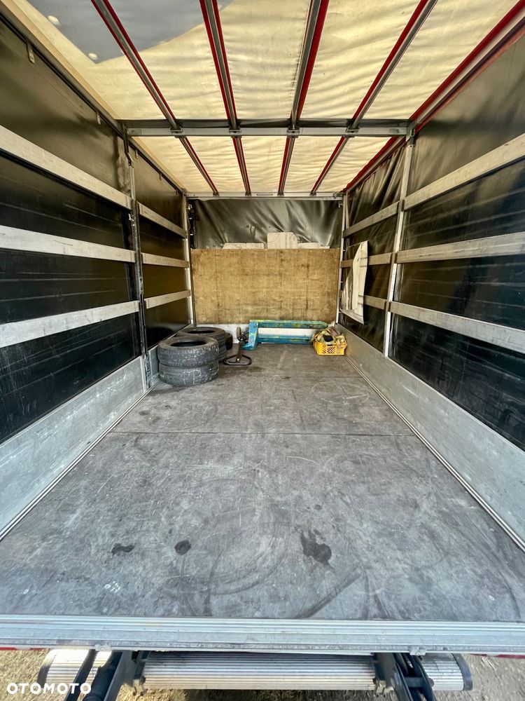 Renault Master - 13