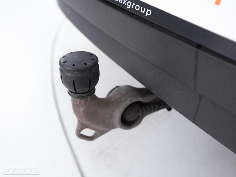 Polestar 2 Long Range 78 kWh - 17