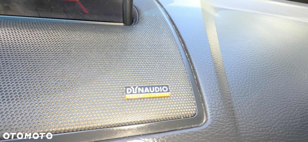 Volvo XC 90 D5 AWD Executive - 21