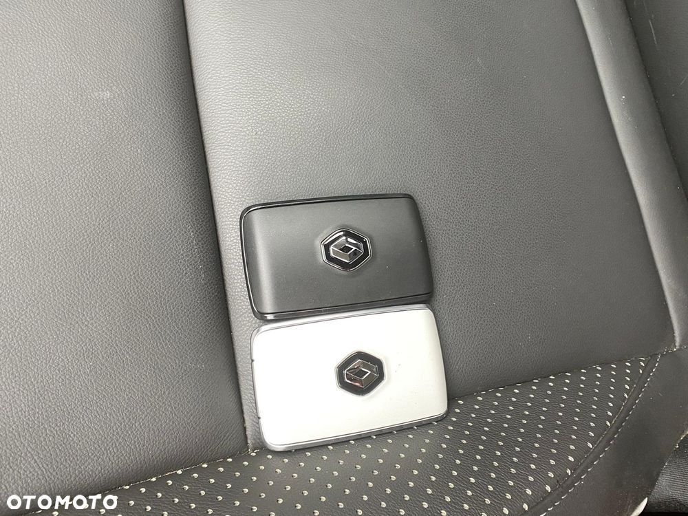 Renault Captur 1.3 Energy TCe FAP Intens - 22