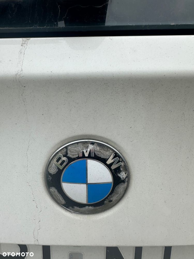 BMW Seria 5 520d - 15