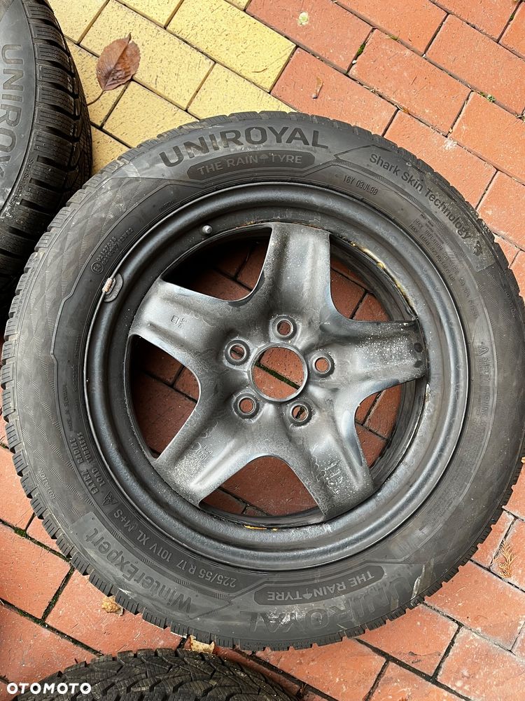 Opel Insignia 1.8 - 15