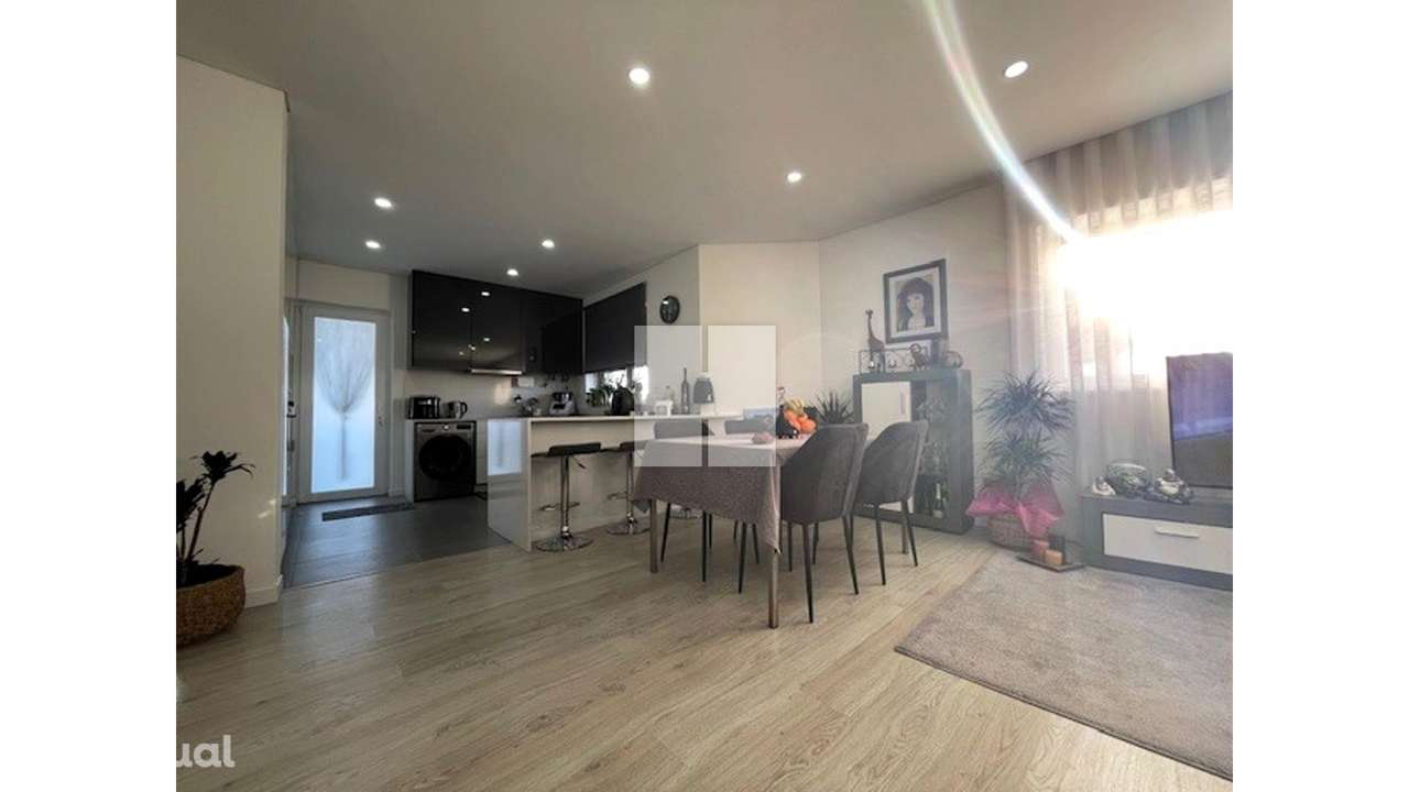 Andar moradia T3 - Grande imagem: 2/29