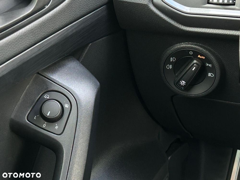 Cupra Ateca 1.5 TSI DSG - 20