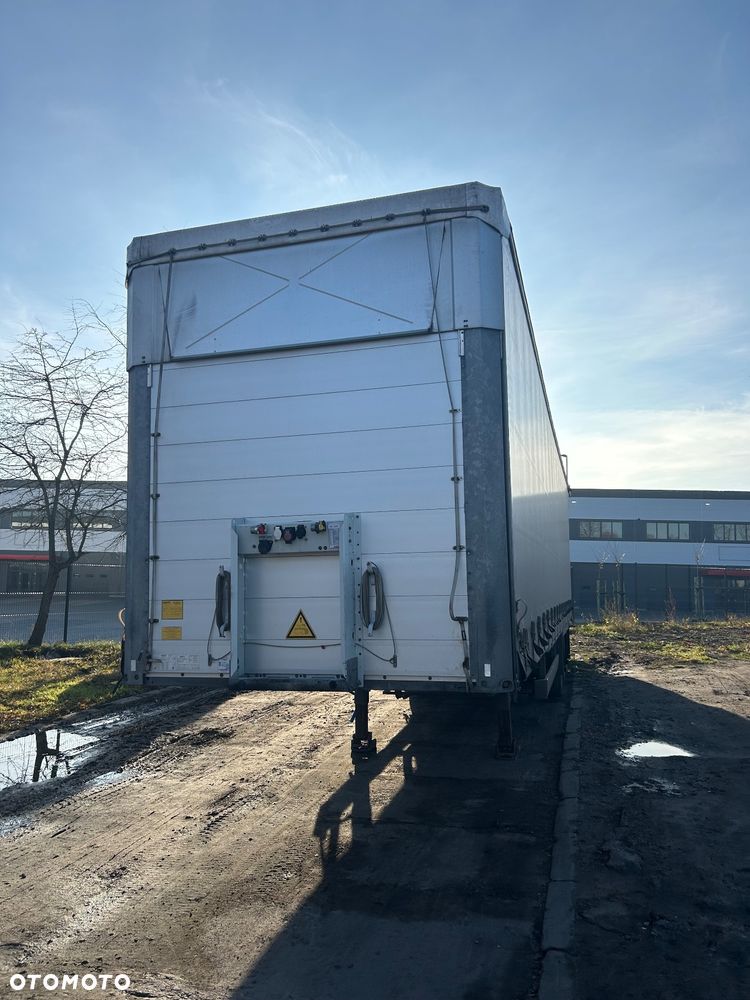 Schmitz Cargobull - 7