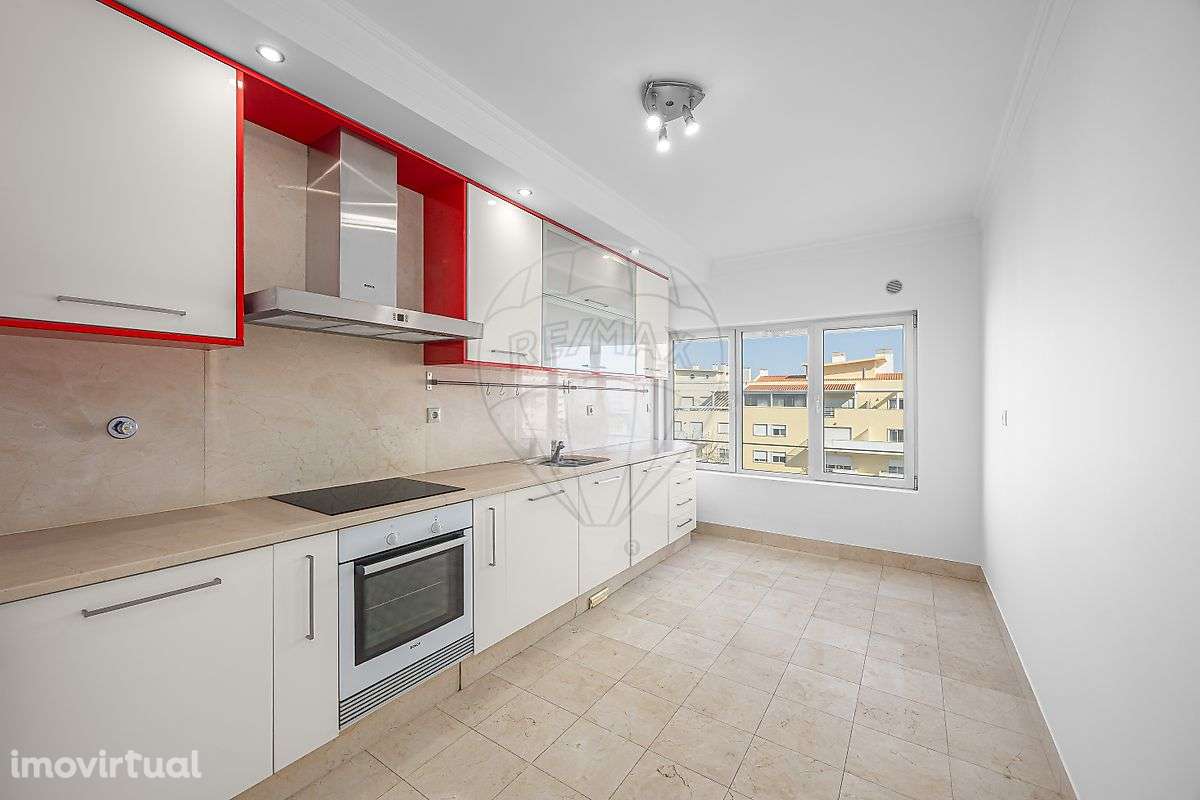 Apartamento T1 para venda - Grande imagem: 3/14