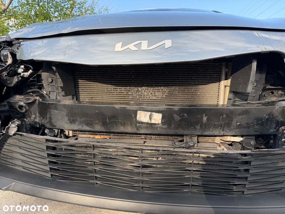 Kia Ceed 1.6 CRDi mHEV Business Line DCT - 17