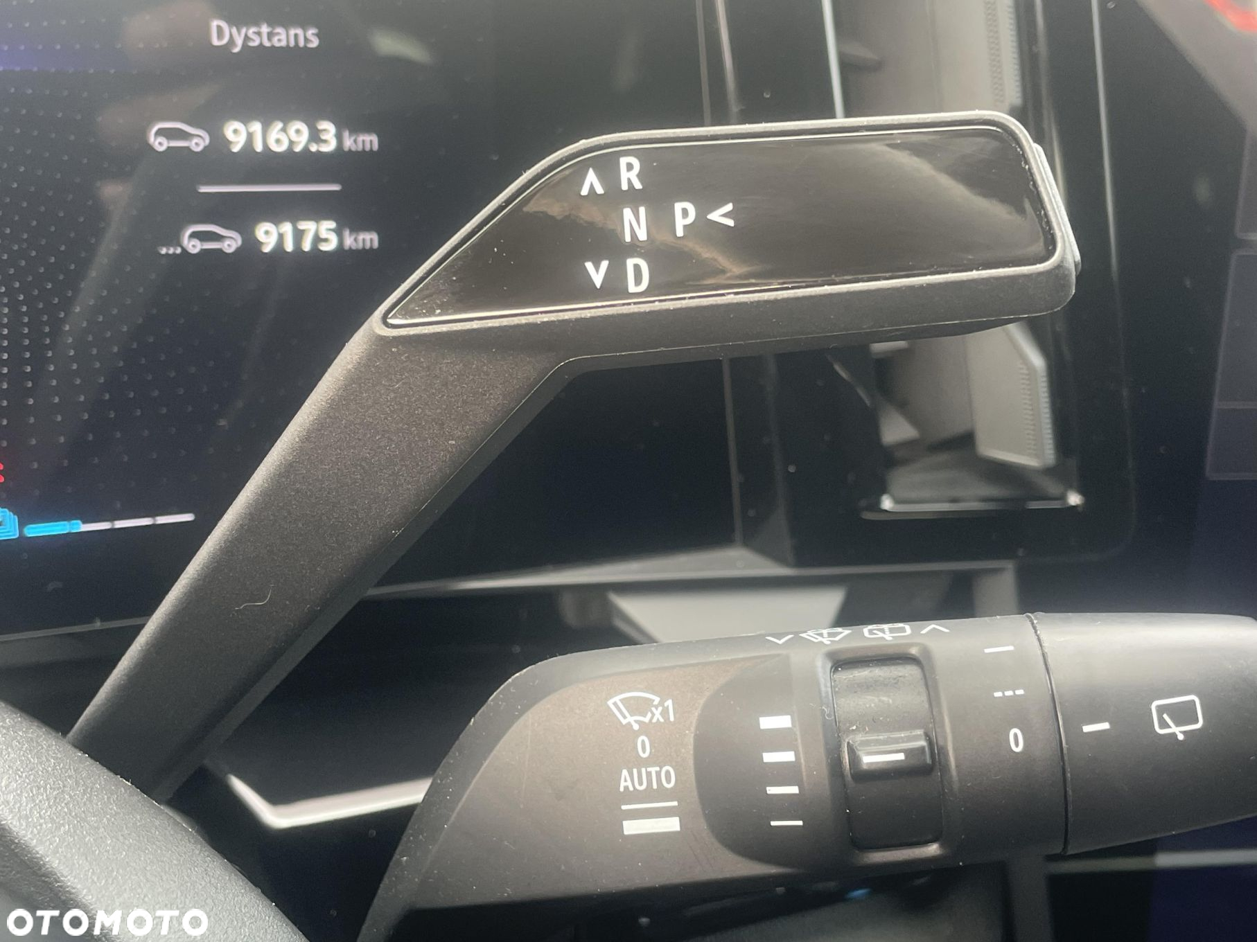 Renault Austral 1.2 E-Tech Full Hybrid 200 Iconic esprit Alpine MMT - 27