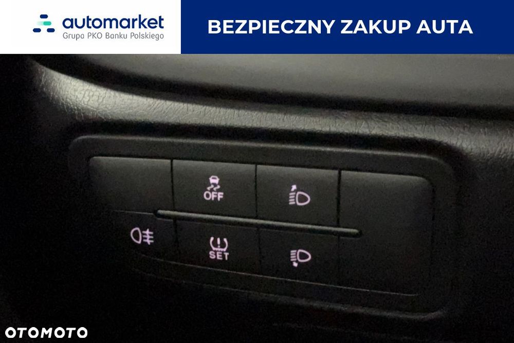 Fiat Tipo 1.4 Classic - 14