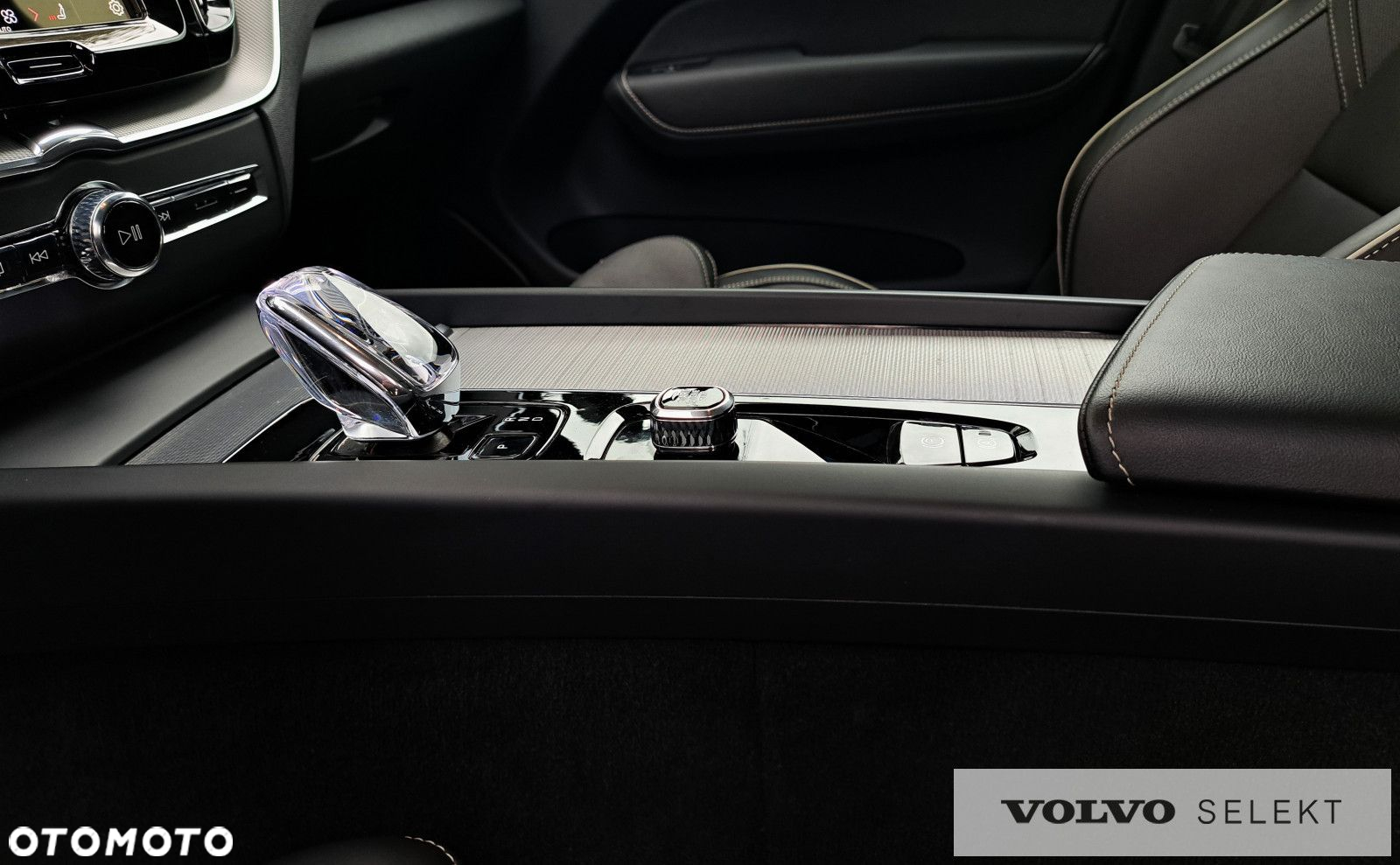 Volvo XC 60 - 26
