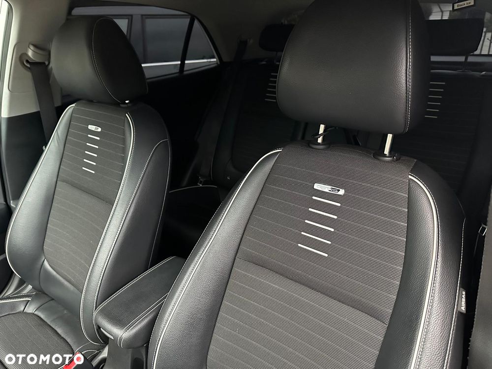 Kia Rio - 18