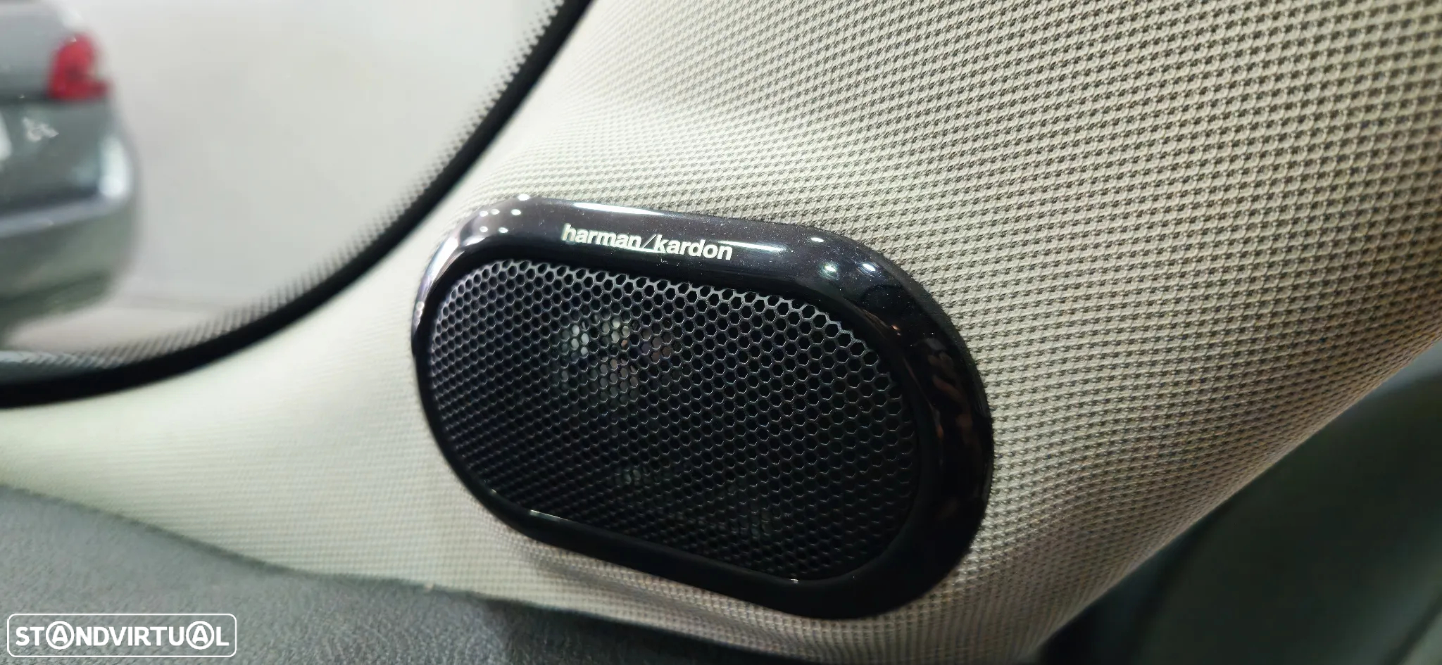 MINI 3 Portas Cooper - 15