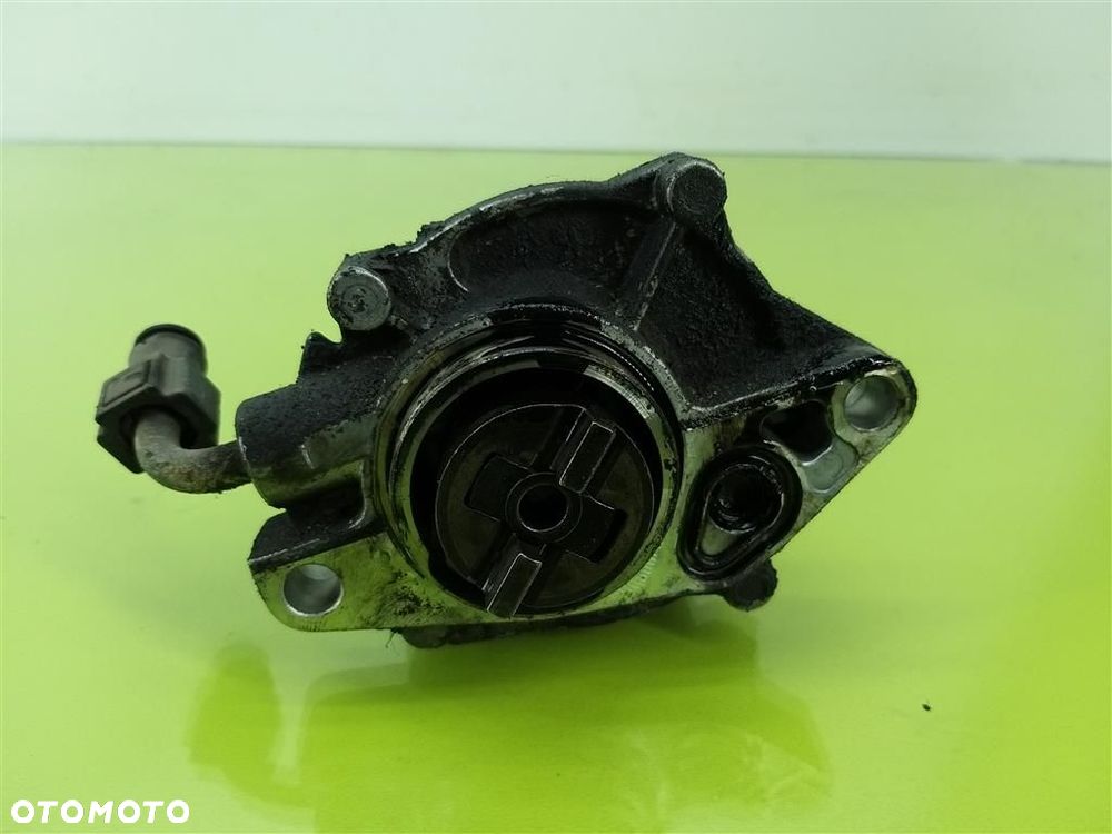 Pompa Vacum vakum Volvo S40/V40 1.9TD 115KM 1995-2004 - 1