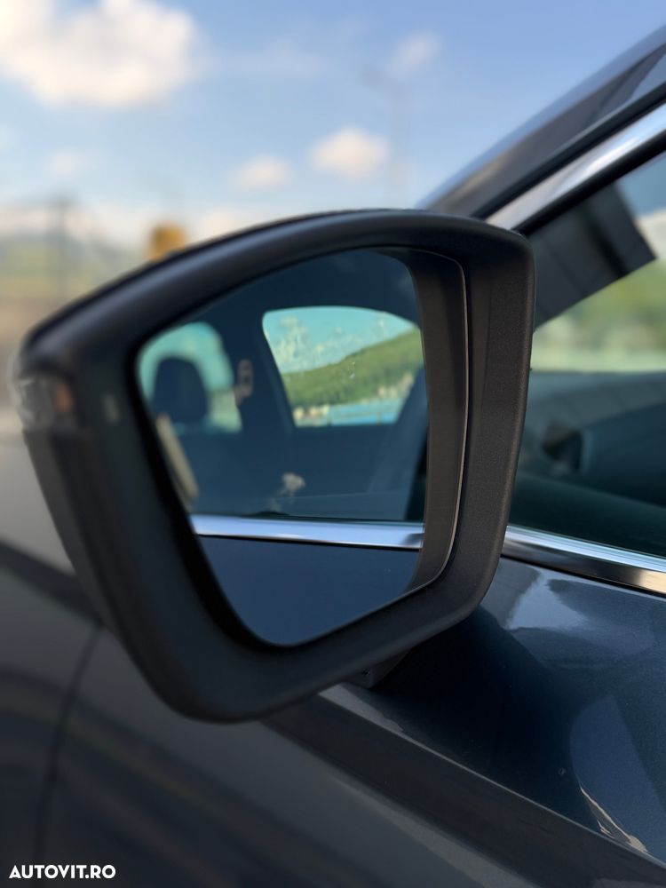 Seat Ateca 2.0 TDI 4DRIVE DSG XCELLENCE - 14