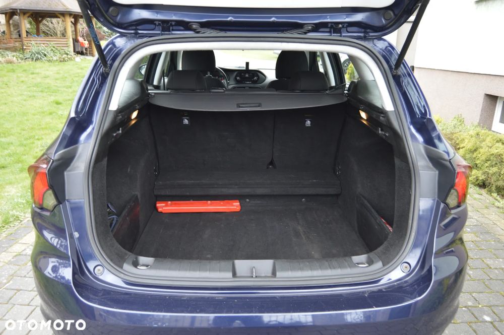 Fiat Tipo 1.4 16v Pop - 9