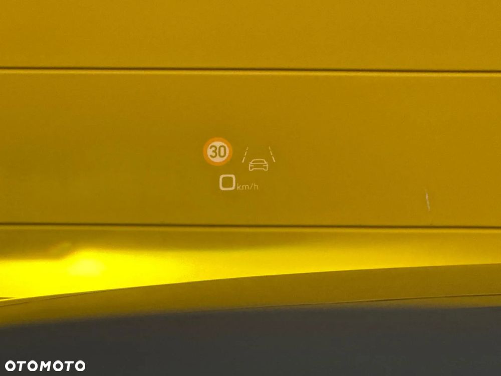 Audi A6 Limousine 45 TFSI S tronic - 33