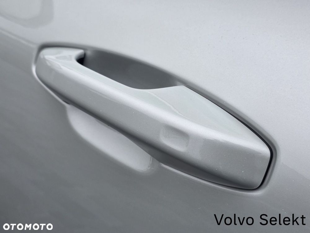 Volvo V60 - 32