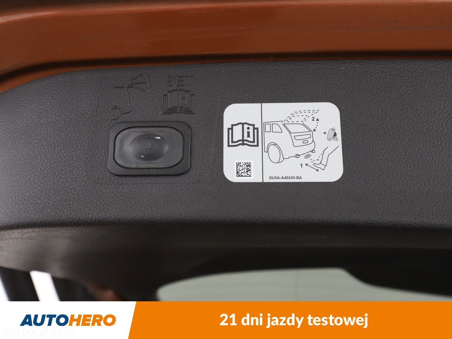 Ford Kuga 2.0 TDCi FWD ST-Line - 33