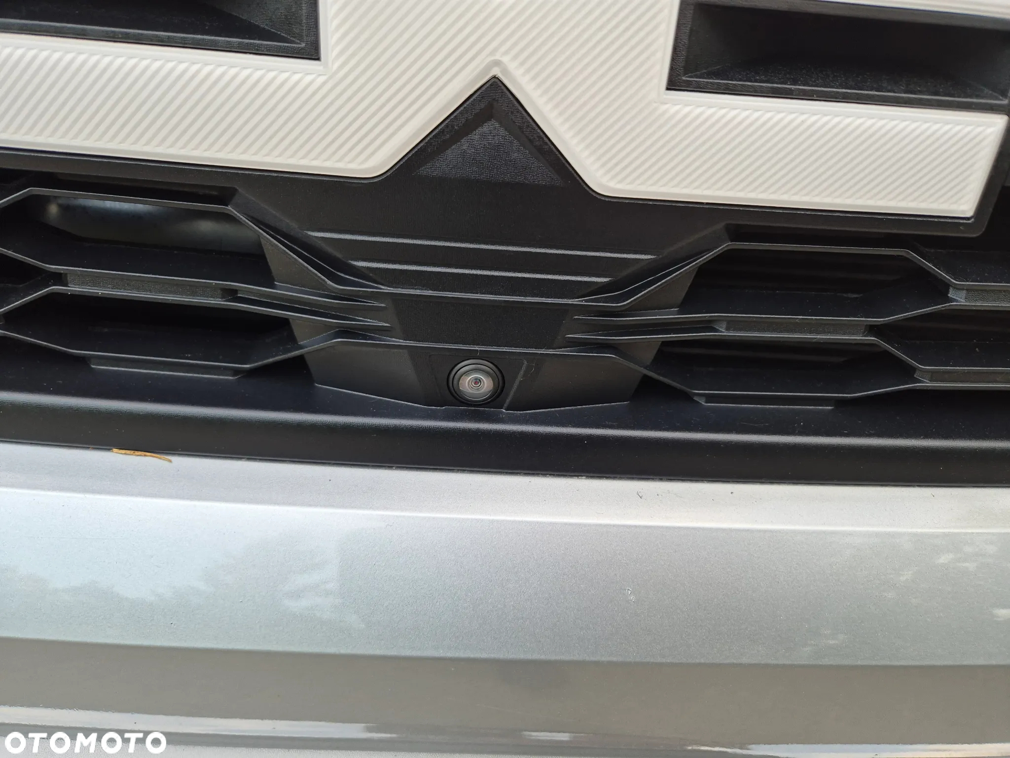 Dacia Duster 1.0 TCe Prestige - 29