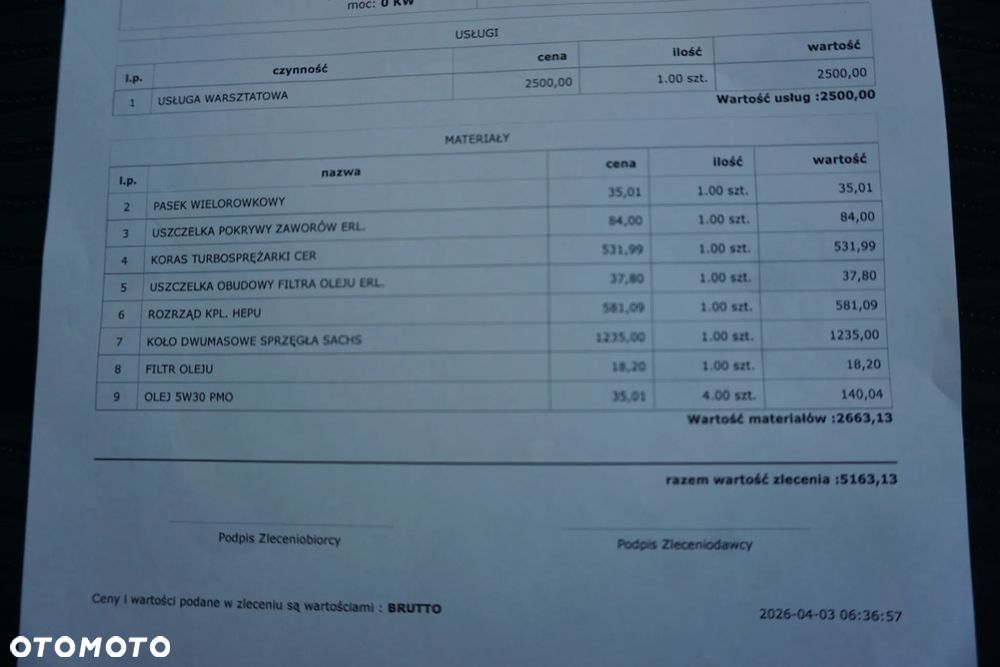 Peugeot 308 125 THP Allure - 31